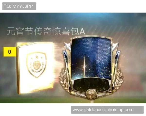 金太硬足球明星的传奇旅程与辉煌成就解析