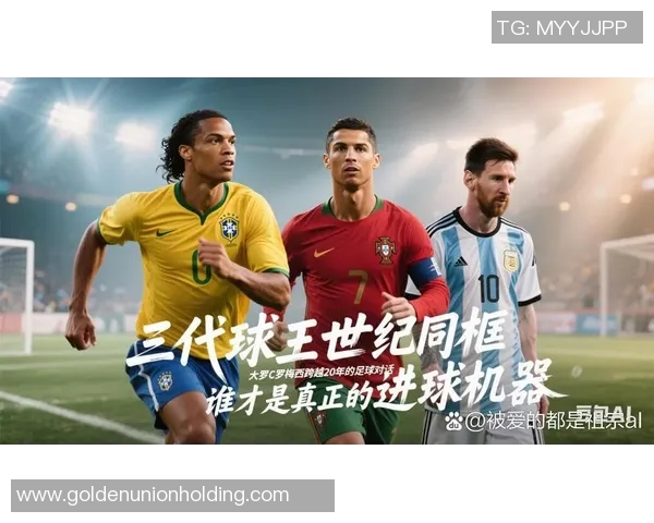 中国前主帅带领足球明星重返巅峰之路的传奇故事与启示