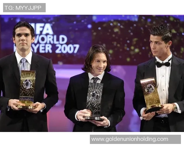 今天足球明星有哪些值得关注的球员和他们的精彩表现分析