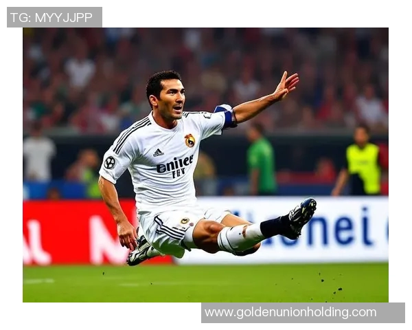 利姓足球明星的辉煌历程与成就解析，探索他们在绿茵场上的传奇故事