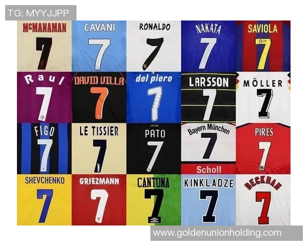 全球足球明星排行榜2023年最新榜单揭晓谁将登顶成为最强球员