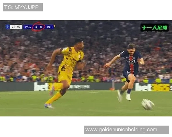 国外足球明星的共同特点与成功背后的心理素质与职业素养分析