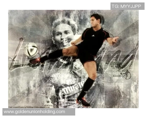 女生看足球明星时的心动瞬间与真实反应揭秘