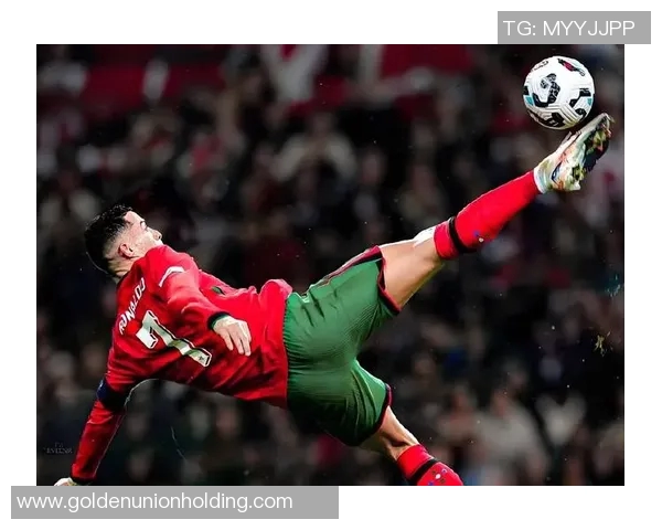 施耐德足球明星的传奇故事与成就解析