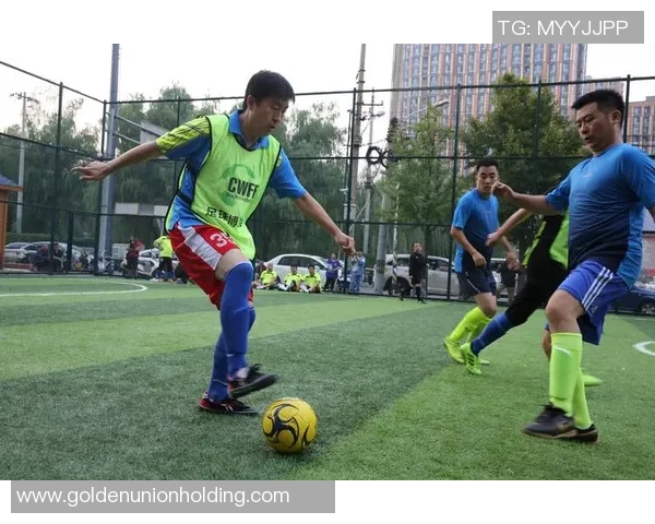 沈阳足球明星重返故乡展现风采助力家乡足球发展新篇章