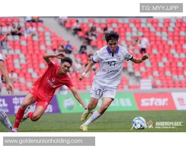 足球明星们的绝招视频揭秘技巧与训练方法助你提升球技