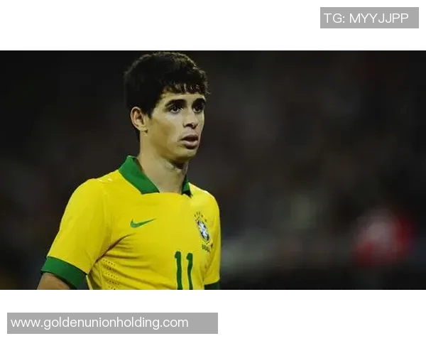 足球明星化妆变身老人的趣味合集揭秘他们的另一面与风采