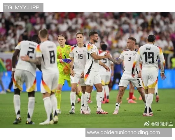 丹麦与德国国际赛阵容分析及球员表现预测