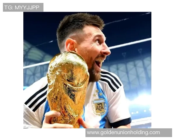 从木匠到球场巨星德国足球明星的传奇人生之路