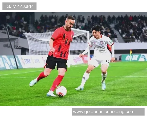 足球明星精彩瞬间全景视频合集尽享球场魅力与激情时刻