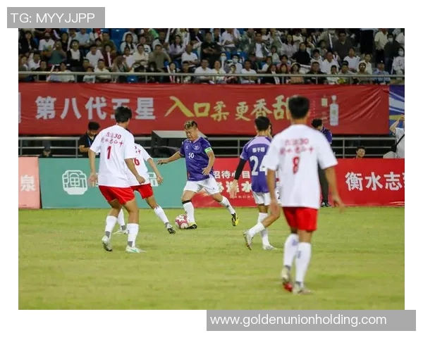 足球明星绰号大赏揭晓谁是球场上的传奇代名词