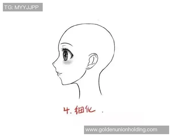 如何绘制11号篮球明星的生动形象技巧与步骤详解