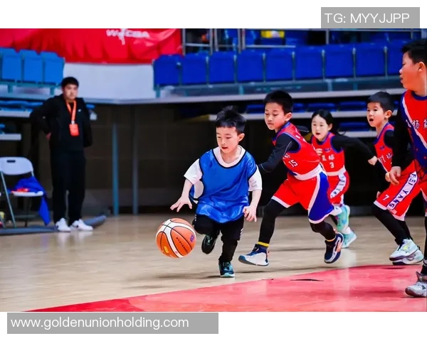 篮球明星的精彩瞬间展现他们的风采与激情的魅力照片合集