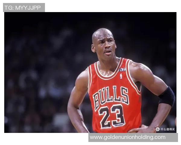 八月份出生的篮球明星有哪些他们的成就与影响力分析